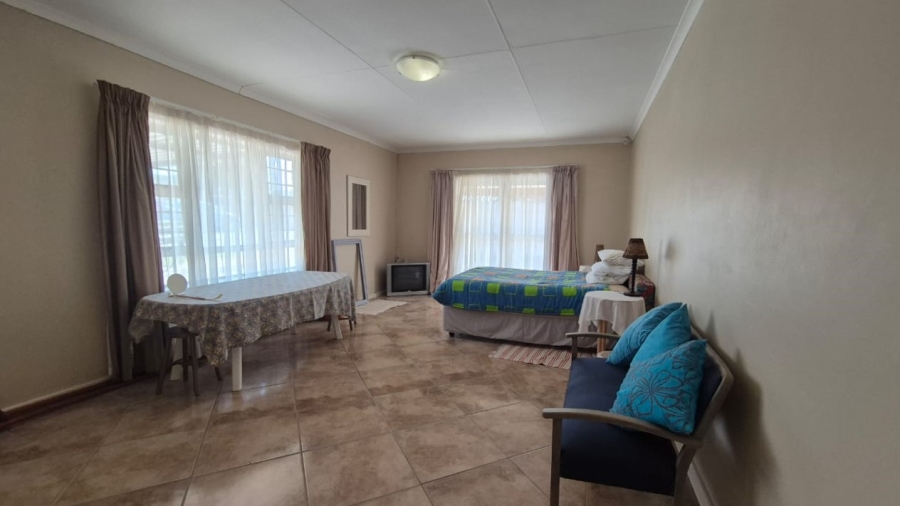 2 Bedroom Property for Sale in Aston Bay Eastern Cape